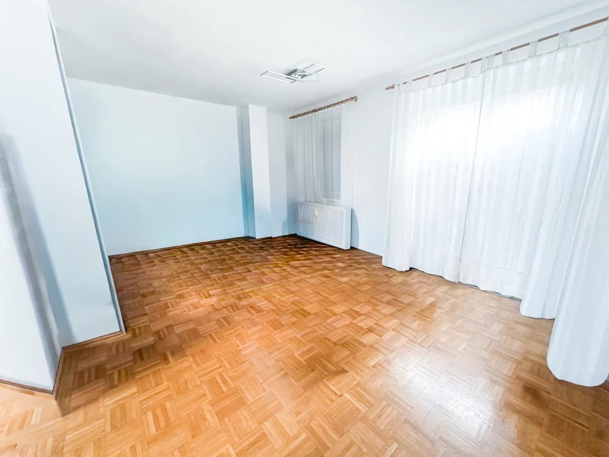 3-Zimmer-Wohnung mieten in Südoststeiermark – 61,81 m², € 682 – Bild 4 von 13