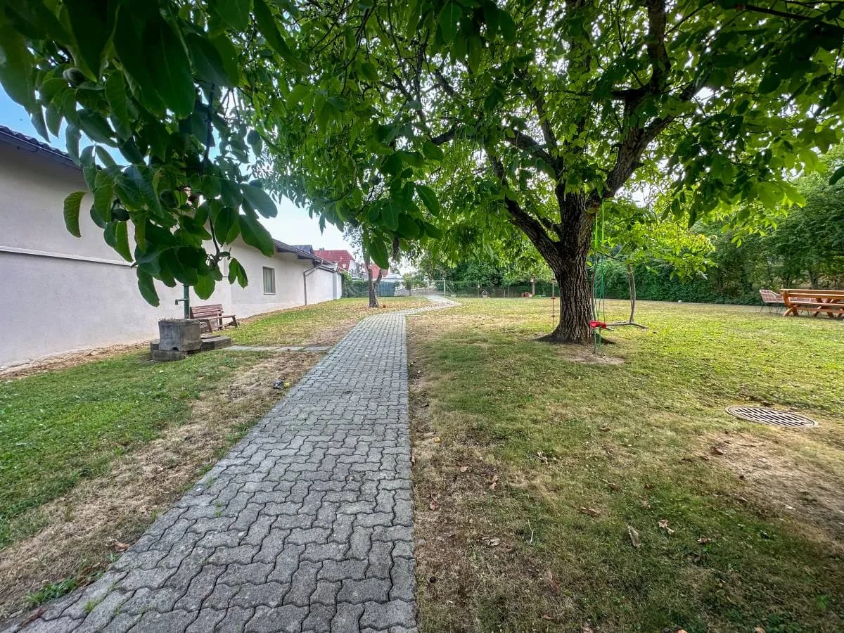 3-Zimmer-Wohnung mieten in Südoststeiermark – 61,81 m², € 682 – Bild 5 von 13