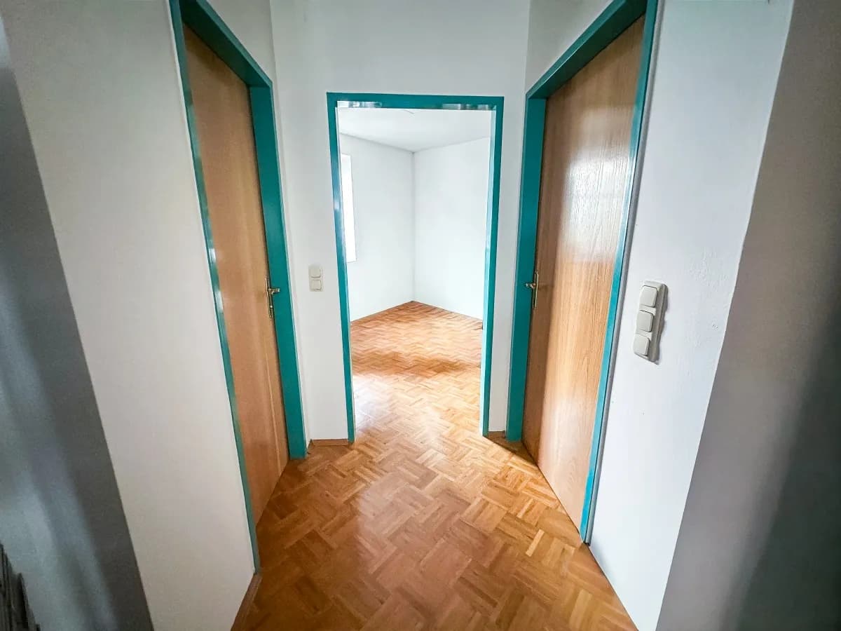3-Zimmer-Wohnung mieten in Südoststeiermark – 61,81 m², € 682 – Bild 6 von 13