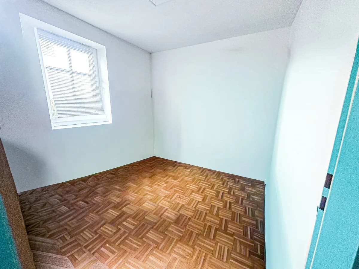 3-Zimmer-Wohnung mieten in Südoststeiermark – 61,81 m², € 682 – Bild 7 von 13