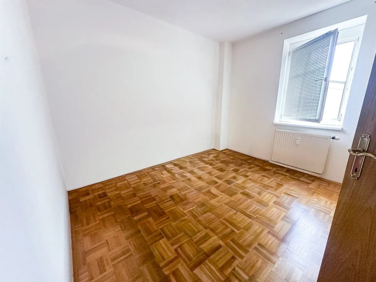 3-Zimmer-Wohnung mieten in Südoststeiermark – 61,81 m², € 682 – Bild 8 von 13