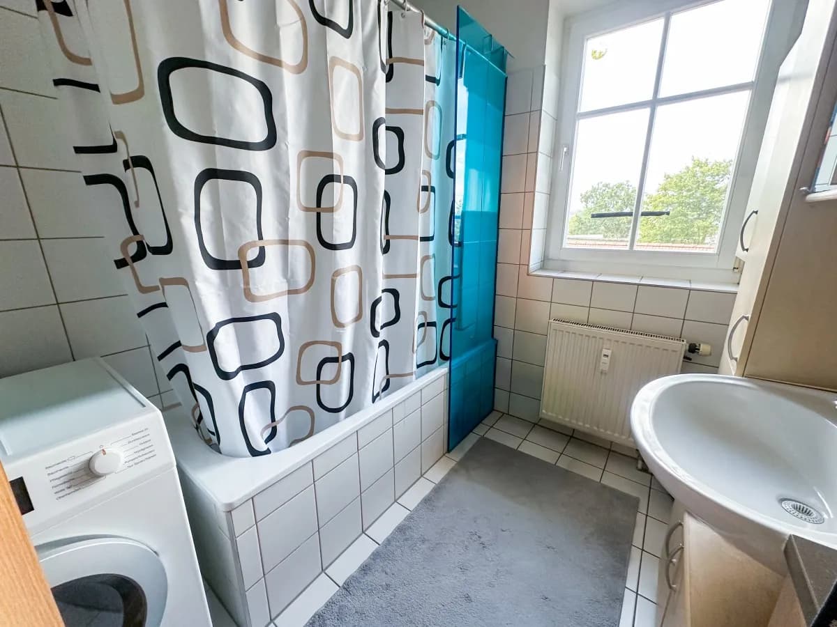 3-Zimmer-Wohnung mieten in Südoststeiermark – 61,81 m², € 682 – Bild 9 von 13