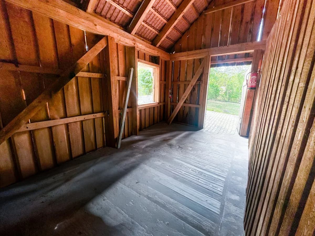3-Zimmer-Wohnung mieten in Südoststeiermark – 61,81 m², € 682 – Bild 11 von 13