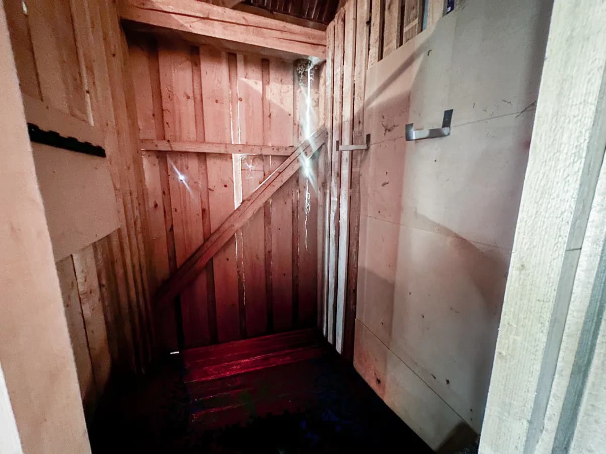 3-Zimmer-Wohnung mieten in Südoststeiermark – 61,81 m², € 682 – Bild 12 von 13