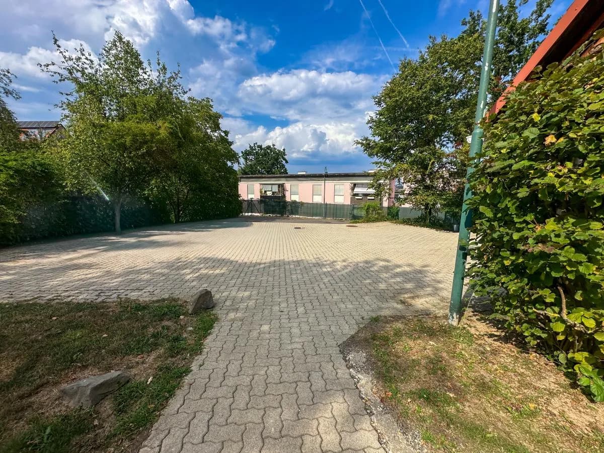 3-Zimmer-Wohnung mieten in Südoststeiermark – 61,81 m², € 682 – Bild 13 von 13