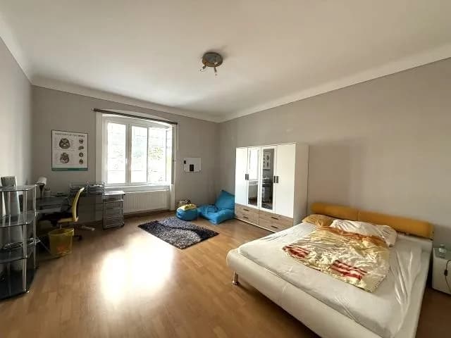 3-Zimmer-Wohnung mieten in Krems an der Donau – 89,49 m², € 920 – Bild 3 von 8