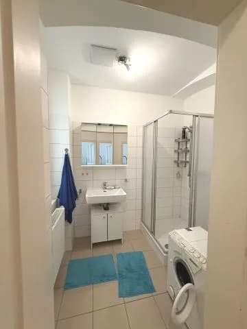 3-Zimmer-Wohnung mieten in Krems an der Donau – 89,49 m², € 920 – Bild 7 von 8