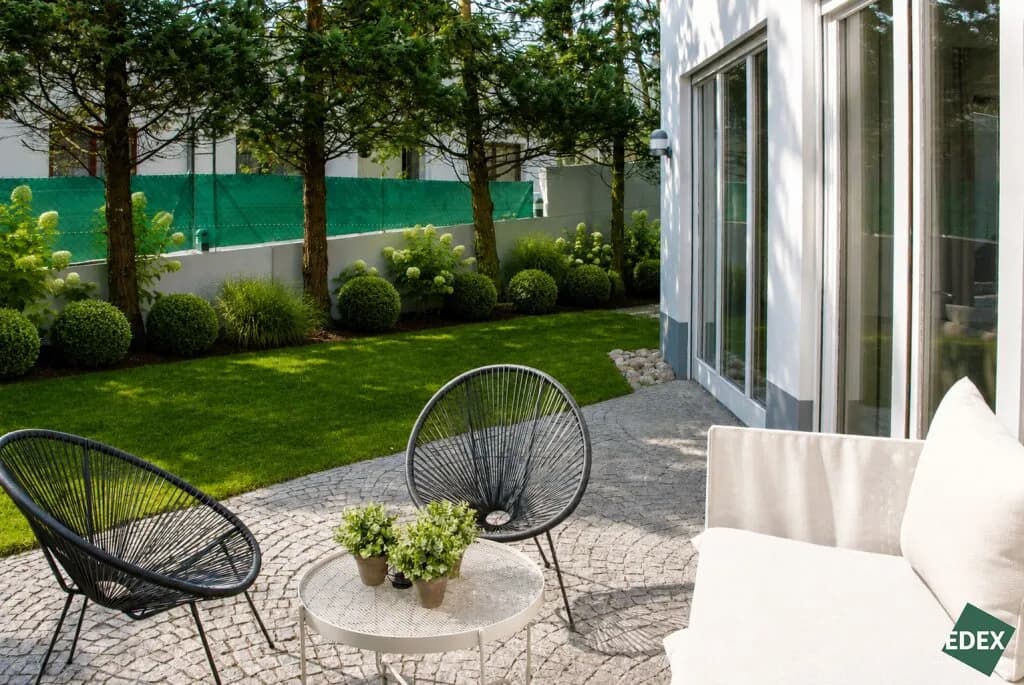 5-Zimmer-Haus kaufen in Wien – 220 m², € 1.690.000 – Bild 4 von 19