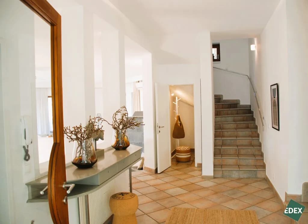 5-Zimmer-Haus kaufen in Wien – 220 m², € 1.690.000 – Bild 7 von 19