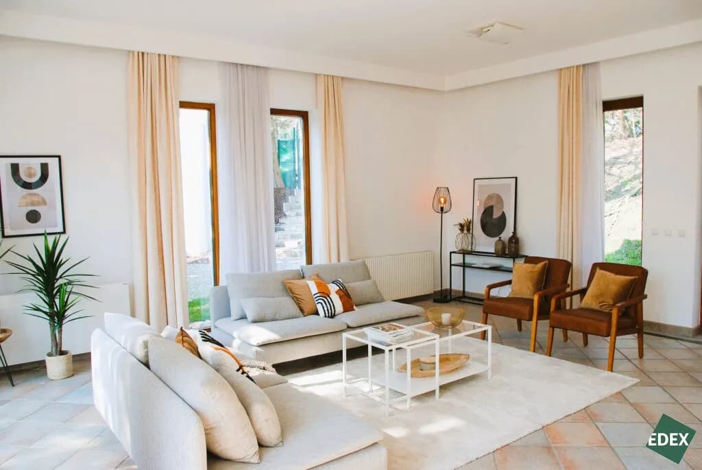 5-Zimmer-Haus kaufen in Wien – 220 m², € 1.690.000 – Bild 8 von 19