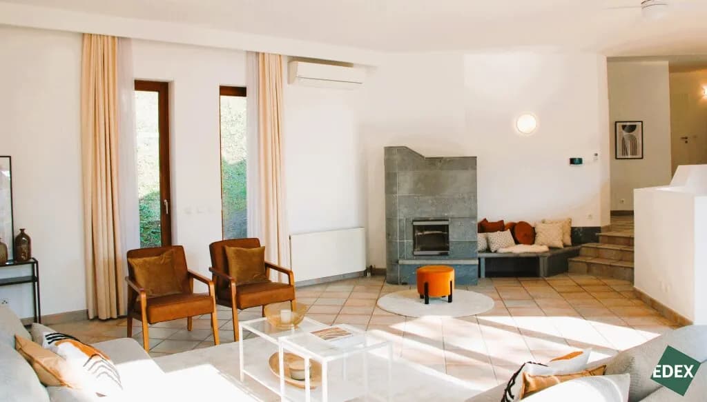 5-Zimmer-Haus kaufen in Wien – 220 m², € 1.690.000 – Bild 9 von 19