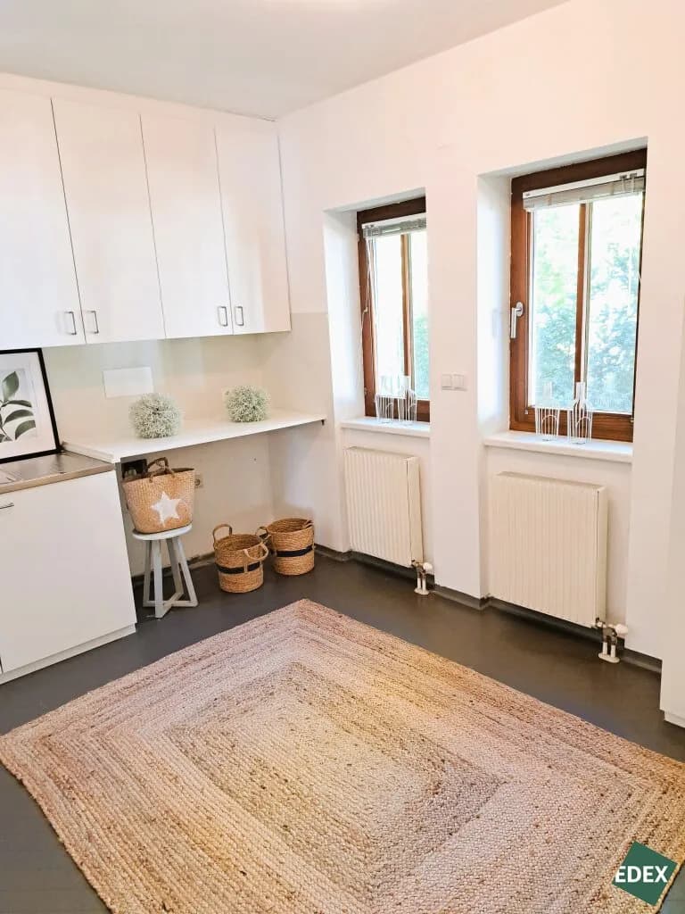 5-Zimmer-Haus kaufen in Wien – 220 m², € 1.690.000 – Bild 10 von 19