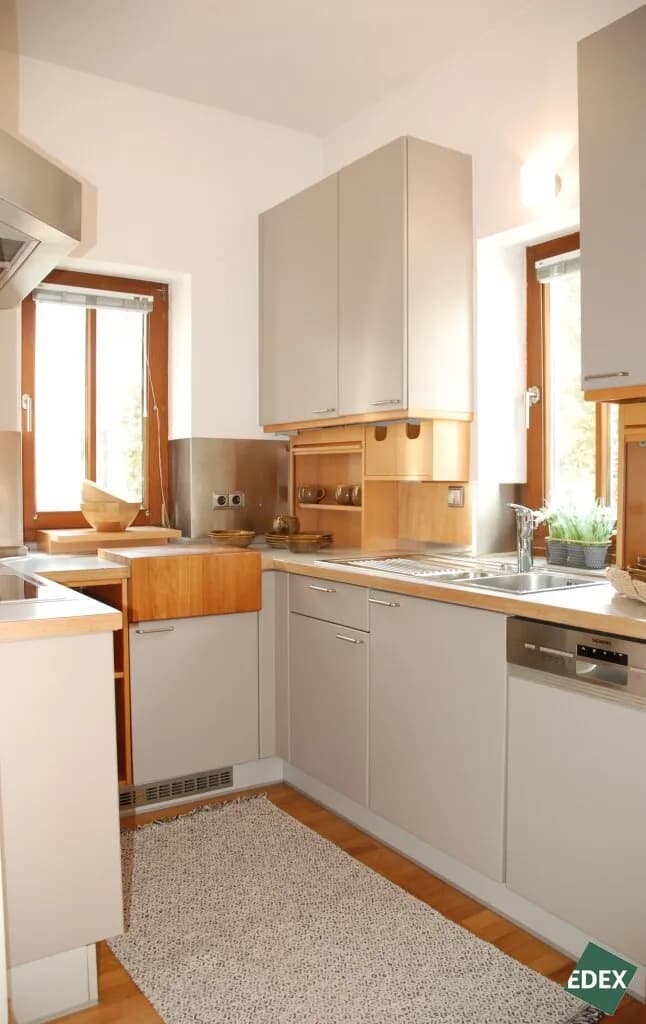 5-Zimmer-Haus kaufen in Wien – 220 m², € 1.690.000 – Bild 11 von 19