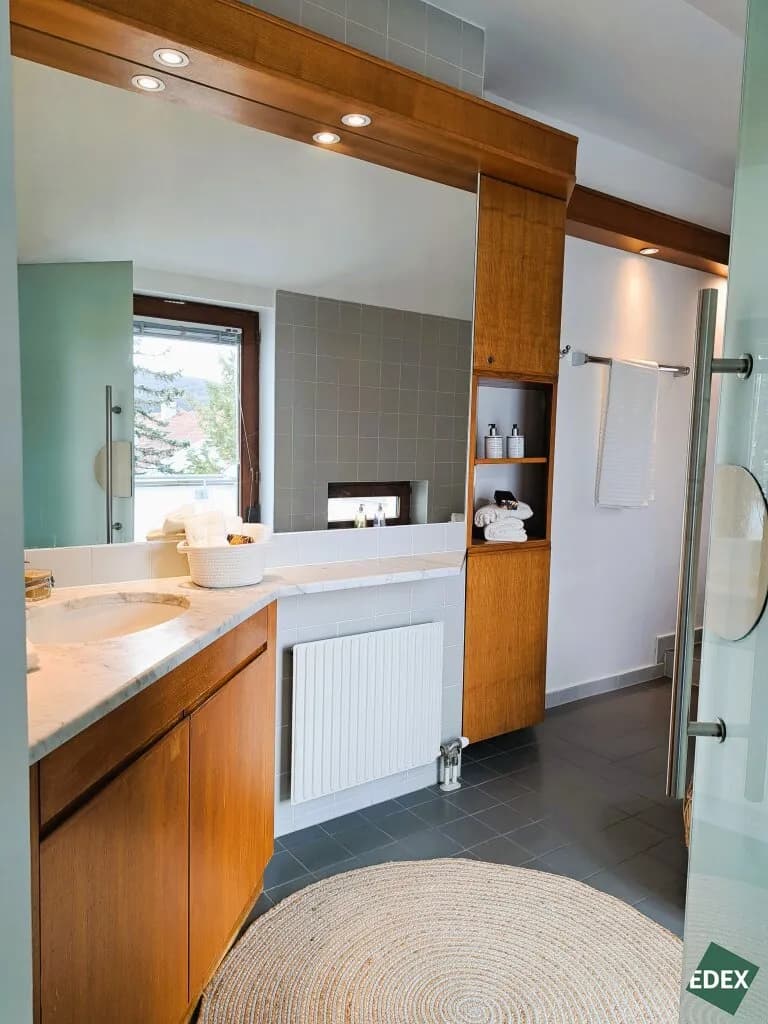 5-Zimmer-Haus kaufen in Wien – 220 m², € 1.690.000 – Bild 13 von 19