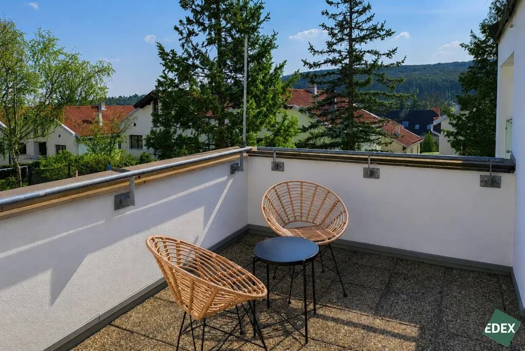 5-Zimmer-Haus kaufen in Wien – 220 m², € 1.690.000 – Bild 14 von 19