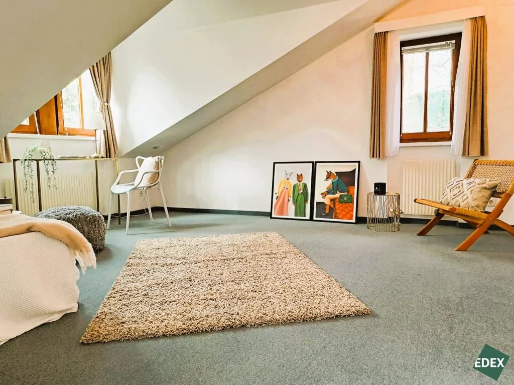 5-Zimmer-Haus kaufen in Wien – 220 m², € 1.690.000 – Bild 15 von 19