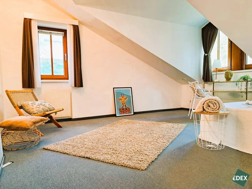 5-Zimmer-Haus kaufen in Wien – 220 m², € 1.690.000 – Bild 16 von 19