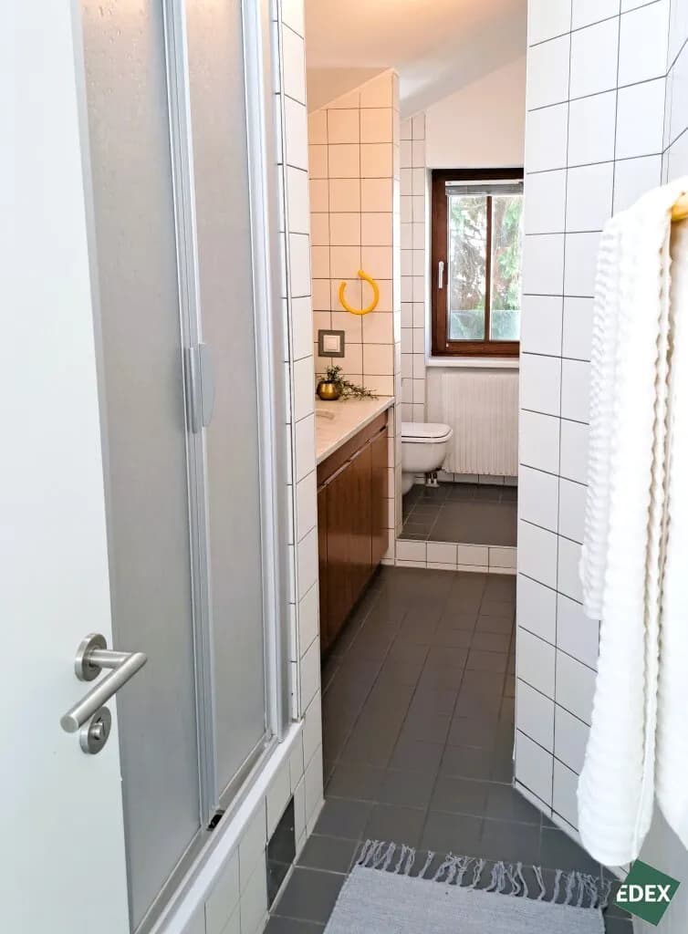 5-Zimmer-Haus kaufen in Wien – 220 m², € 1.690.000 – Bild 17 von 19