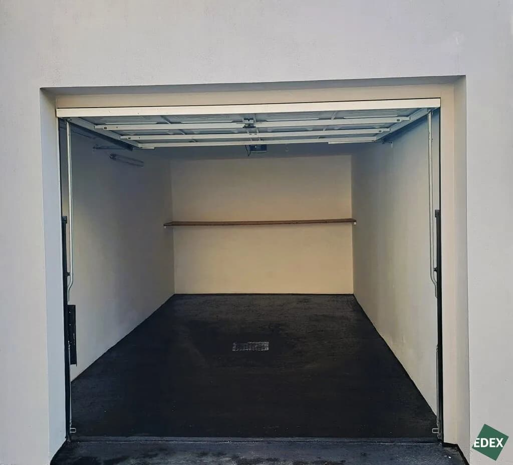 5-Zimmer-Haus kaufen in Wien – 220 m², € 1.690.000 – Bild 18 von 19