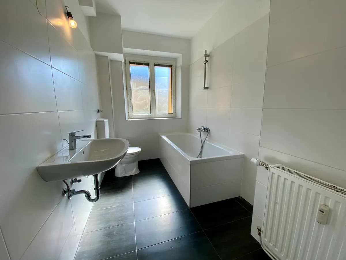 4-Zimmer-Wohnung mieten in Leoben – 84 m², € 798 – Bild 6 von 6