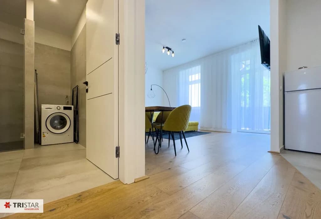3-Zimmer-Wohnung kaufen in Wien – 75,52 m², € 449.000 – Bild 5 von 22