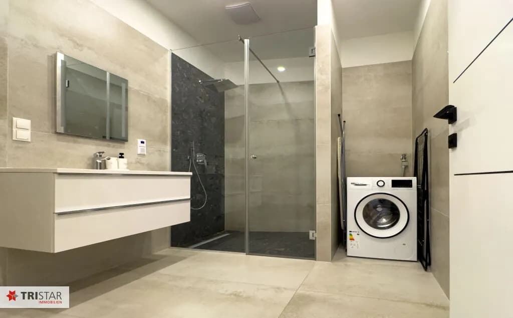 3-Zimmer-Wohnung kaufen in Wien – 75,52 m², € 449.000 – Bild 6 von 22