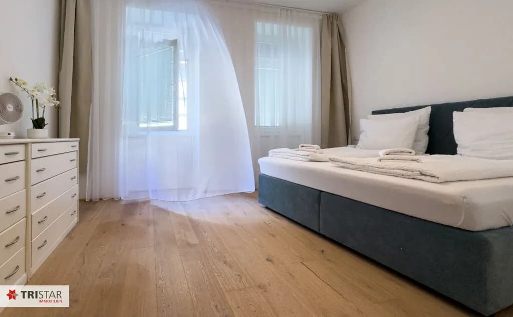3-Zimmer-Wohnung kaufen in Wien – 75,52 m², € 449.000 – Bild 9 von 22