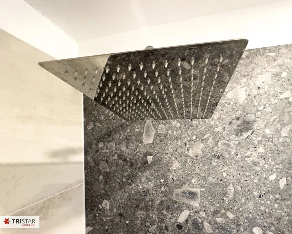 3-Zimmer-Wohnung kaufen in Wien – 75,52 m², € 449.000 – Bild 10 von 22