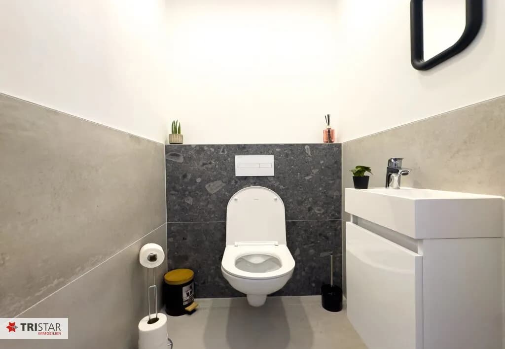 3-Zimmer-Wohnung kaufen in Wien – 75,52 m², € 449.000 – Bild 14 von 22