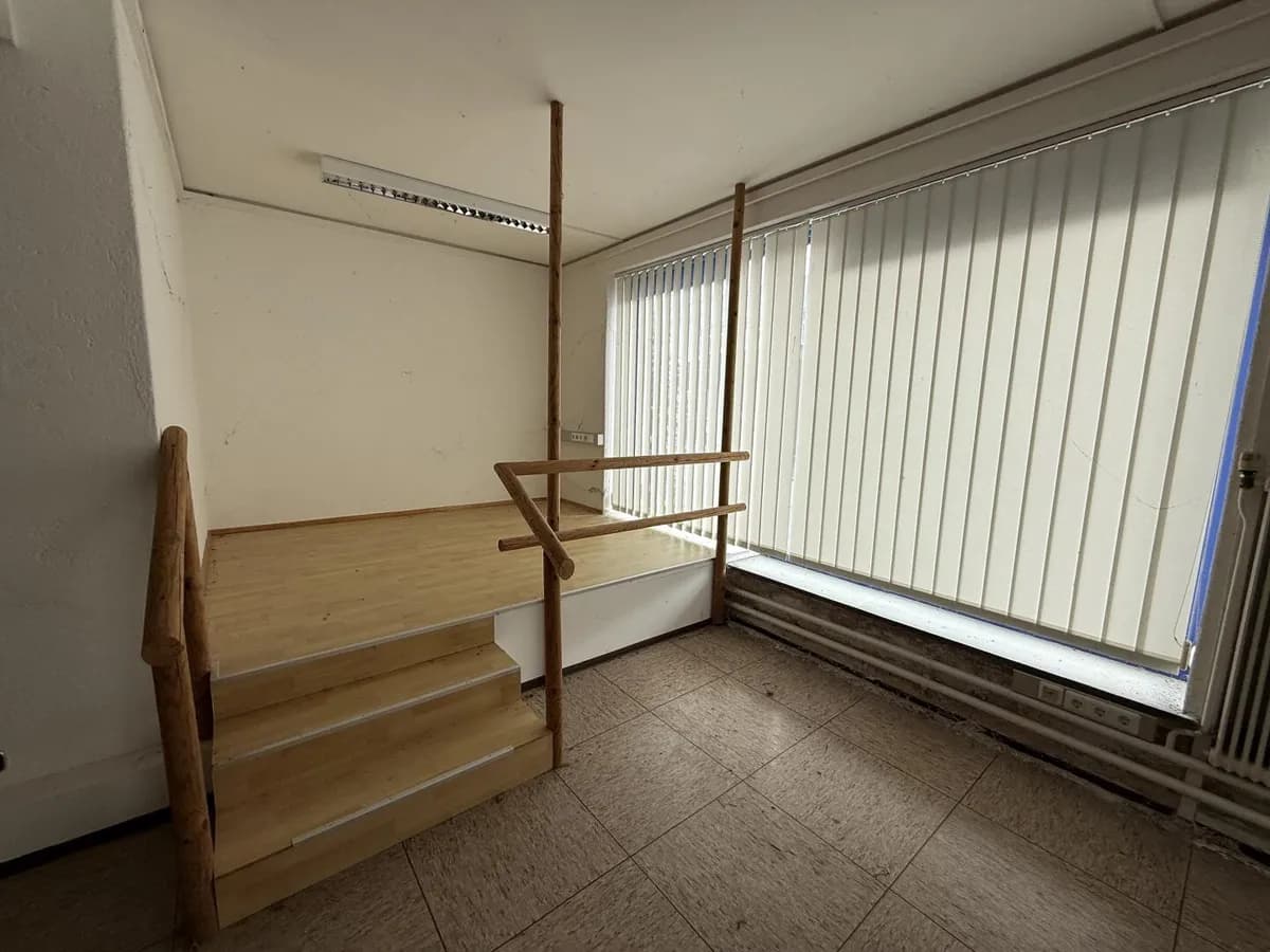 Gewerbeimmobilie mieten in Graz-Umgebung – 400 m² – Bild 5 von 20