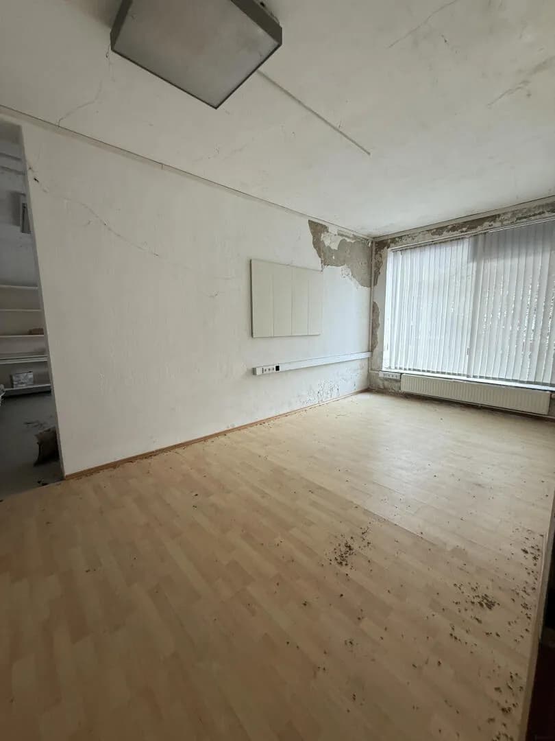 Gewerbeimmobilie mieten in Graz-Umgebung – 400 m² – Bild 8 von 20