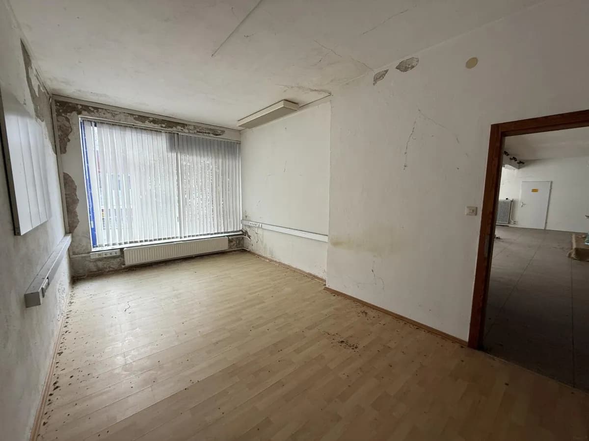 Gewerbeimmobilie mieten in Graz-Umgebung – 400 m² – Bild 9 von 20