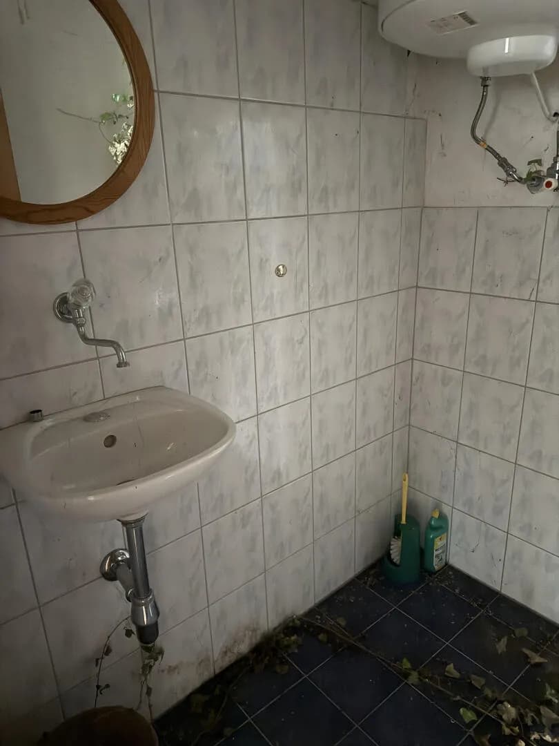 Gewerbeimmobilie mieten in Graz-Umgebung – 400 m² – Bild 10 von 20