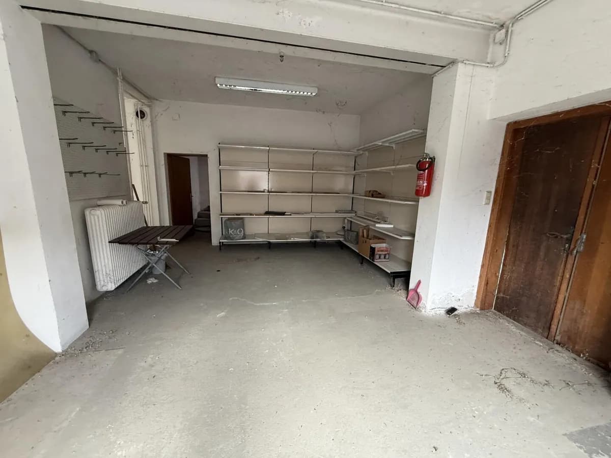 Gewerbeimmobilie mieten in Graz-Umgebung – 400 m² – Bild 13 von 20