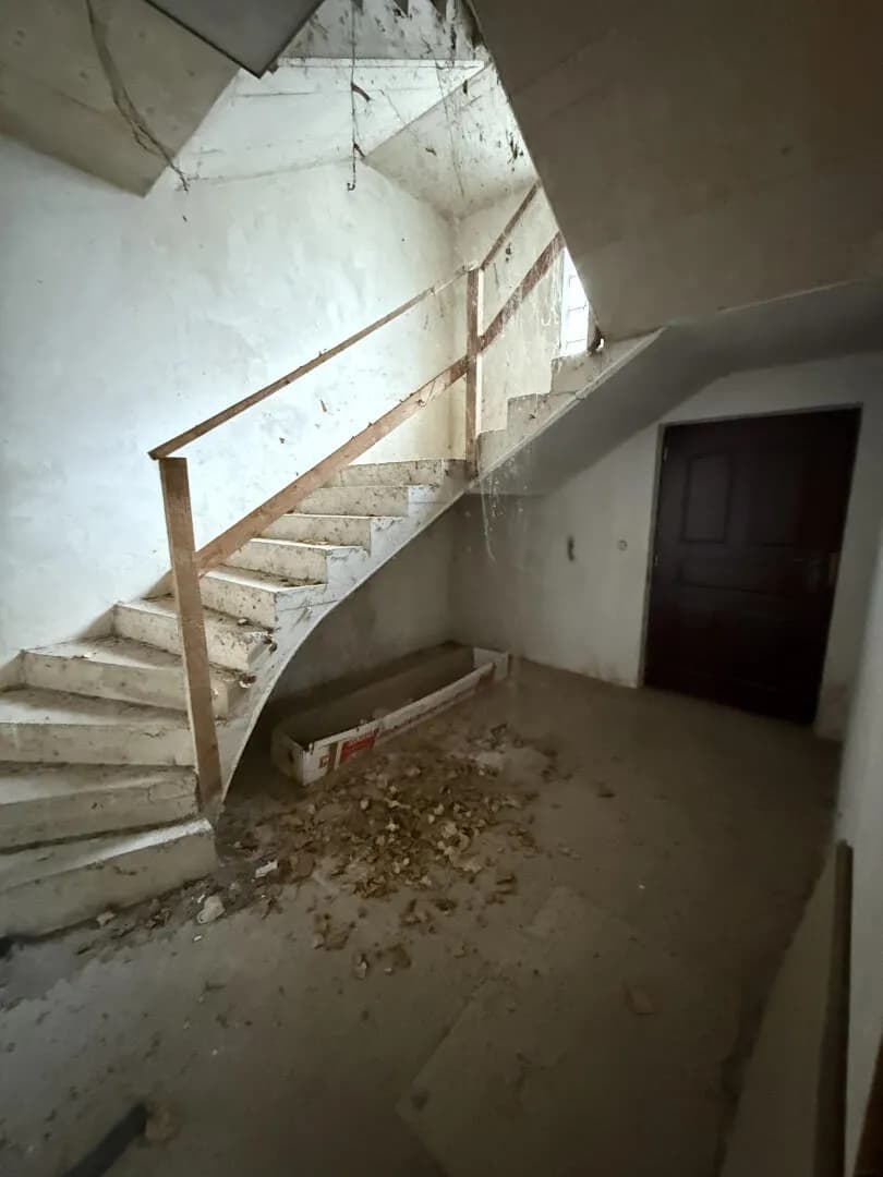Gewerbeimmobilie mieten in Graz-Umgebung – 400 m² – Bild 14 von 20