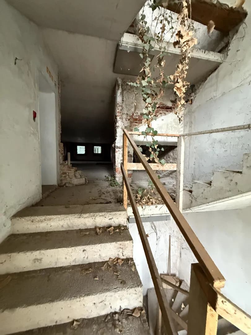 Gewerbeimmobilie mieten in Graz-Umgebung – 400 m² – Bild 15 von 20