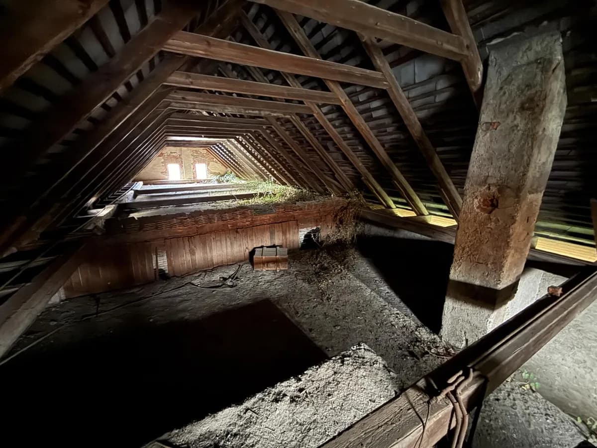 Gewerbeimmobilie mieten in Graz-Umgebung – 400 m² – Bild 16 von 20