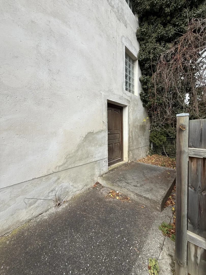 Gewerbeimmobilie mieten in Graz-Umgebung – 400 m² – Bild 19 von 20