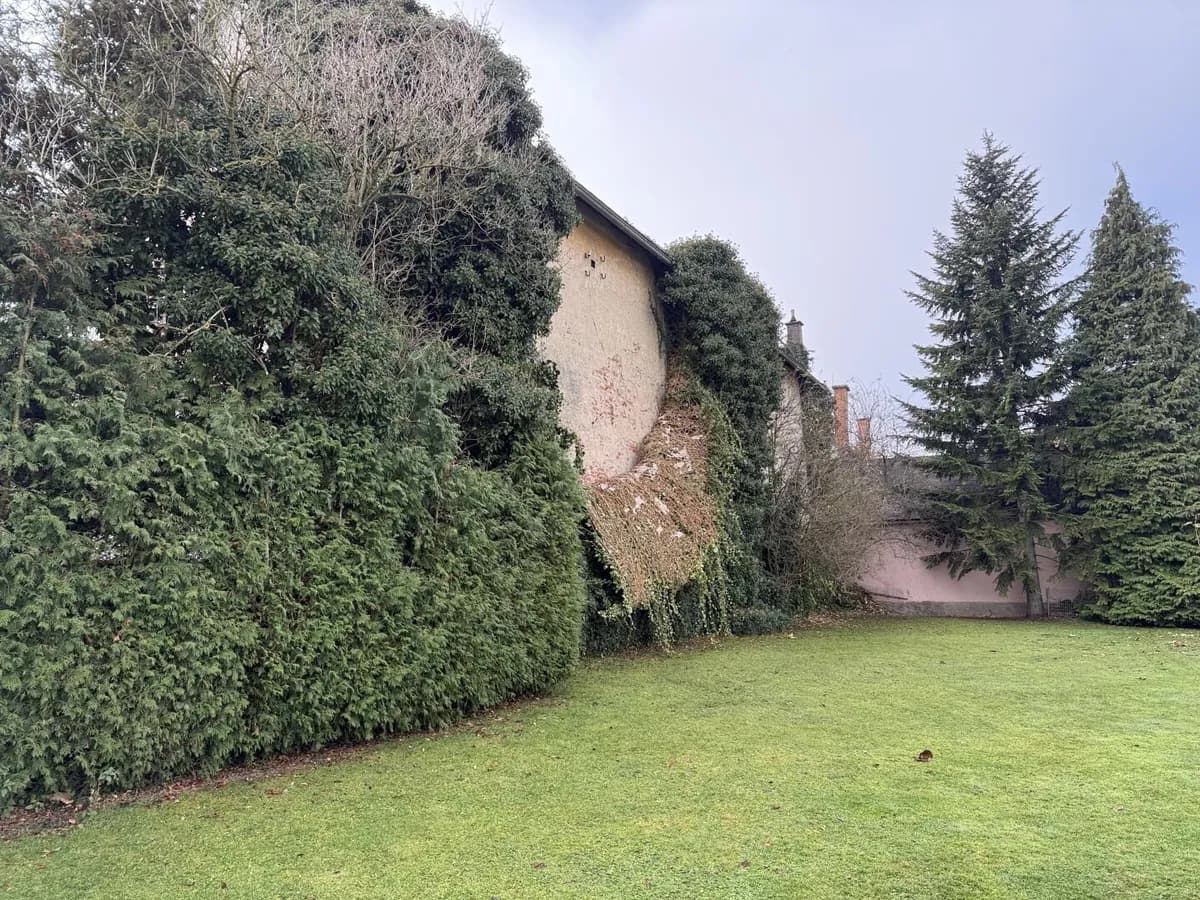 Gewerbeimmobilie mieten in Graz-Umgebung – 400 m² – Bild 20 von 20