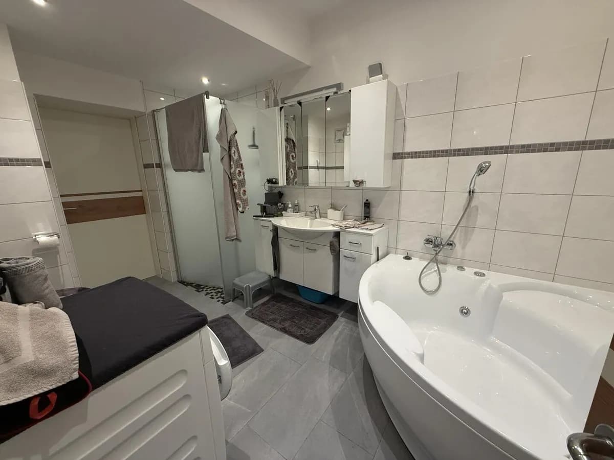 Haus kaufen in Graz – 240 m² – Bild 3 von 12