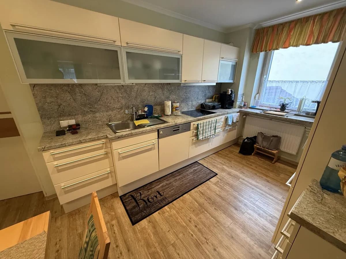Haus kaufen in Graz – 240 m² – Bild 6 von 12