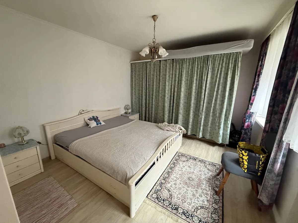 Haus kaufen in Graz – 240 m² – Bild 7 von 12
