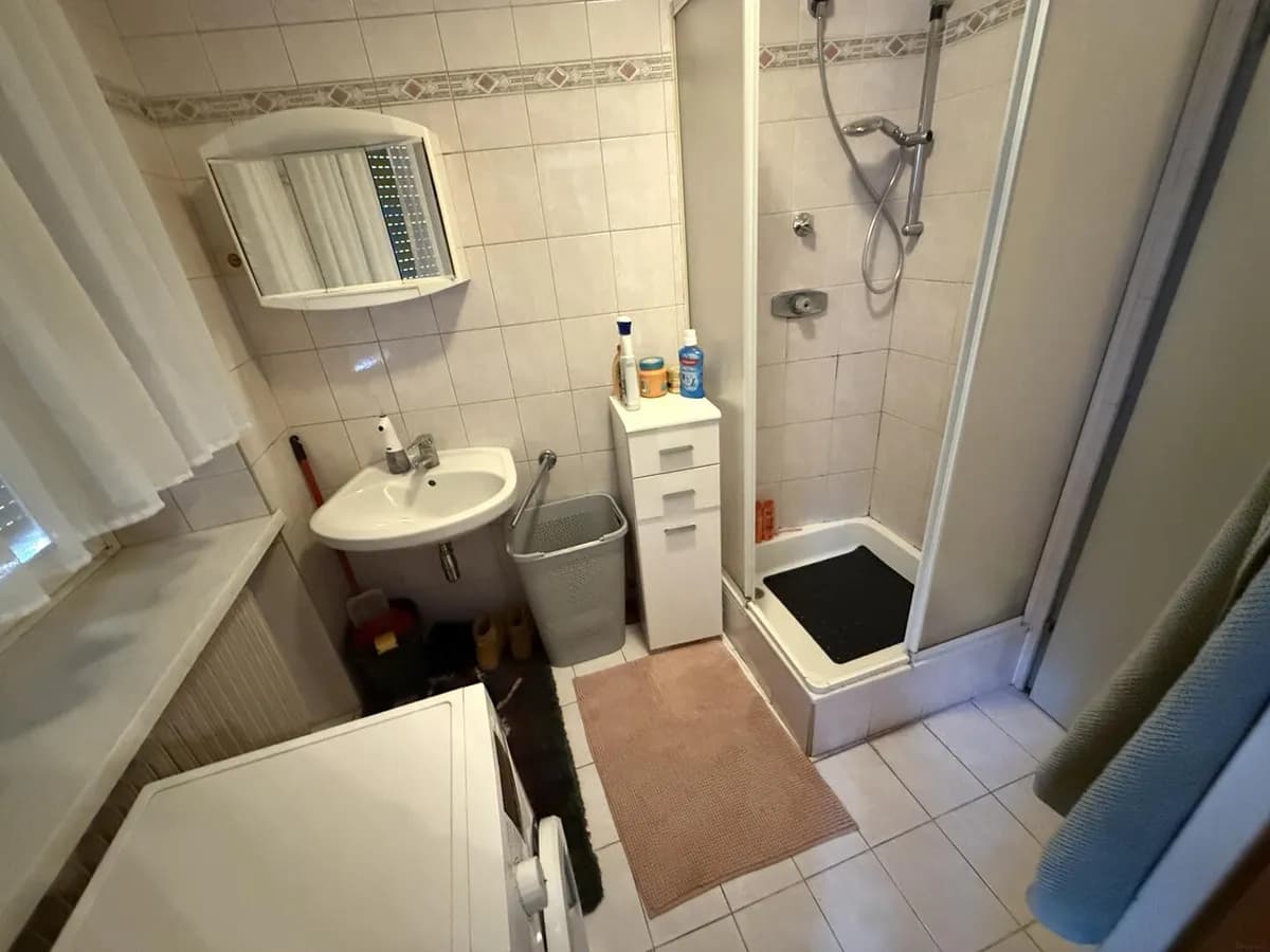 Haus kaufen in Graz – 240 m² – Bild 8 von 12