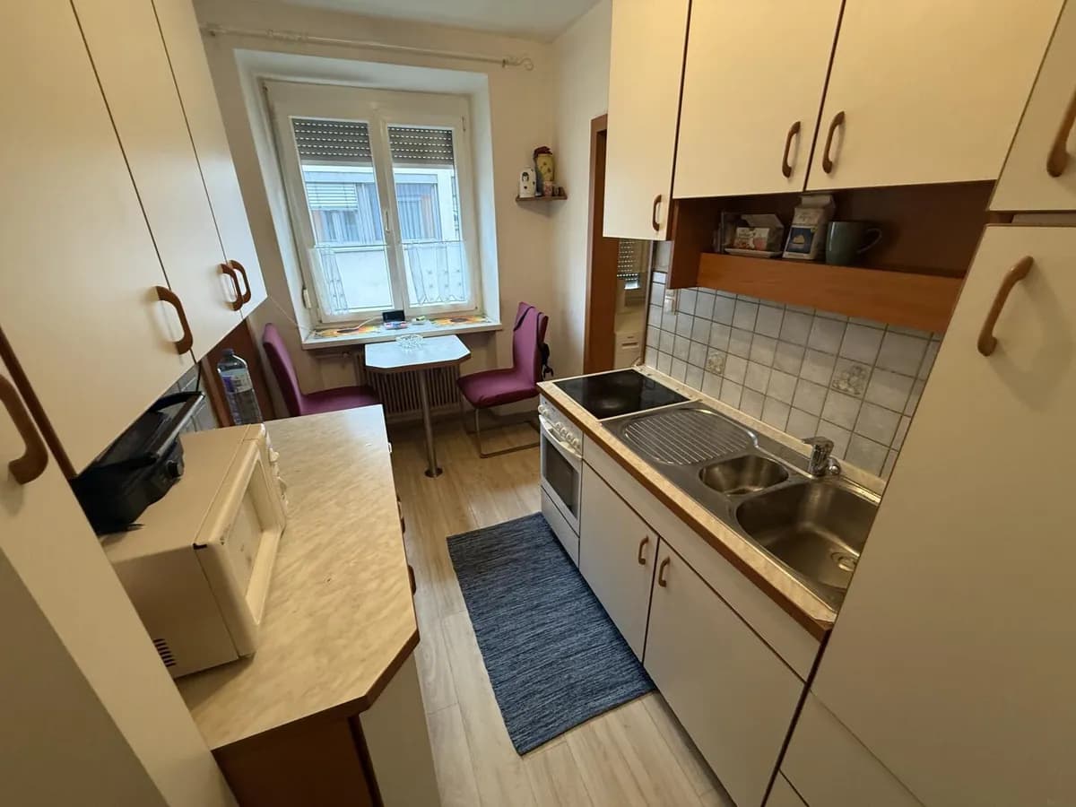 Haus kaufen in Graz – 240 m² – Bild 9 von 12