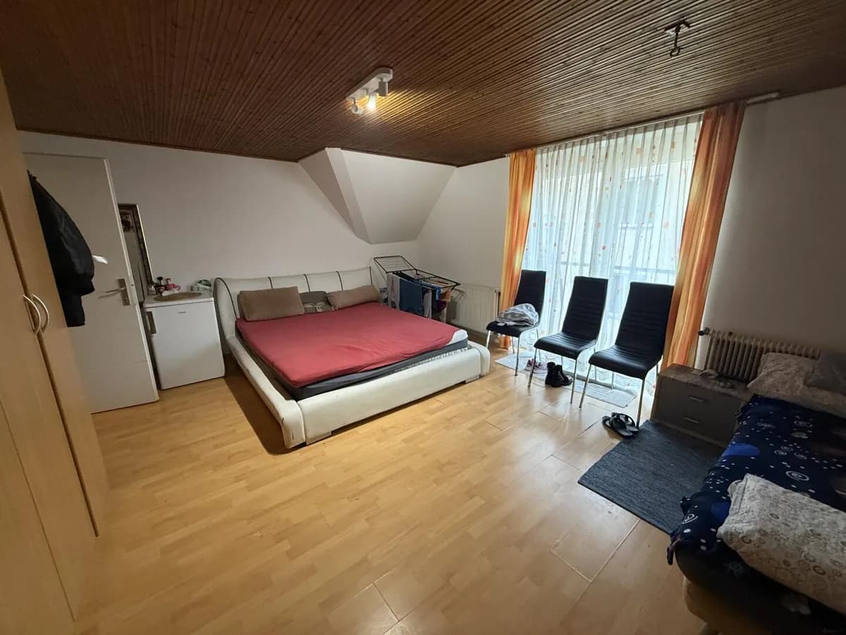 Haus kaufen in Graz – 240 m² – Bild 10 von 12