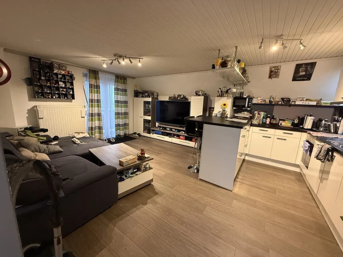 Haus kaufen in Graz – 240 m² – Bild 11 von 12