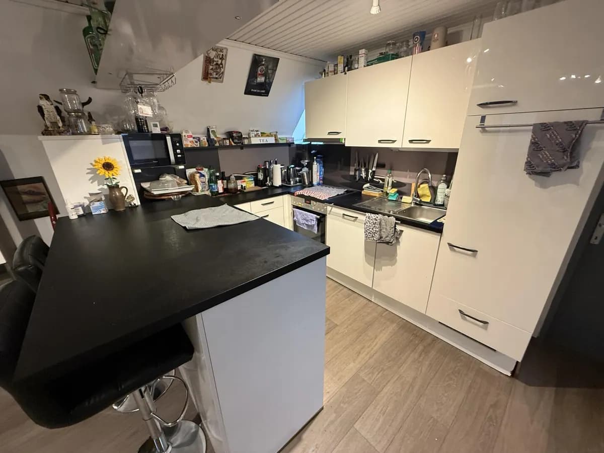 Haus kaufen in Graz – 240 m² – Bild 12 von 12