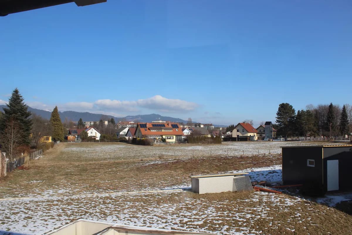 5-Zimmer-Haus kaufen in Murtal – 182 m², € 699.000 – Bild 9 von 42