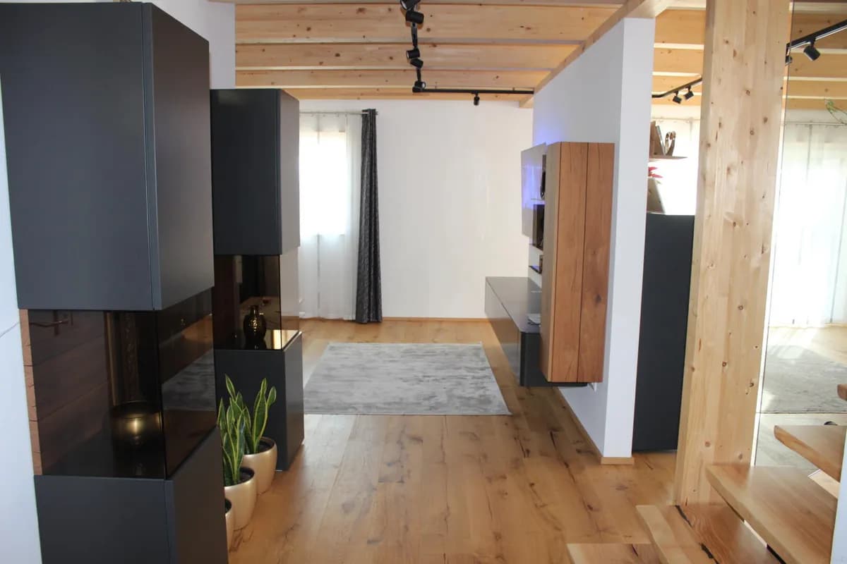 5-Zimmer-Haus kaufen in Murtal – 182 m², € 699.000 – Bild 12 von 42