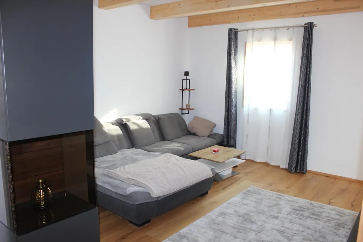 5-Zimmer-Haus kaufen in Murtal – 182 m², € 699.000 – Bild 14 von 42